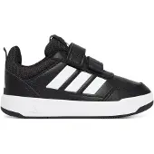 Adidas Sneaker 'Tensaur 3.0' nero / bianco
