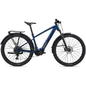 Giant Bicicletta Elettrica Talon E+ Ex 29´´ Cues 2026