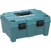 Makita Custodia in plastica per il trasporto