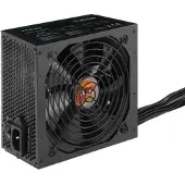 TooQ Fonte Di Alimentazione Tqhelios-850sp