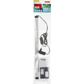 Eheim Classica/led Luce Diurna 550mm 7.7w