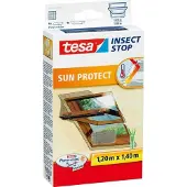 TESA Zanzariera 55924-00021-03