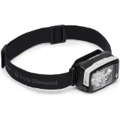 Black Diamond Lampada Frontale Distance Lt 1100