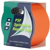 PSP Nastro Adesivo 4.5 M