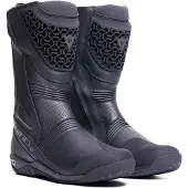 Dainese Stivali Da Moto Fulcrum 4 Gore-tex