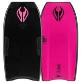 Nmd Bodyboard Ben Player Quantum K19 Pp 43´´