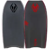 Nmd Bodyboard Ben Player X4 Mini Quad K19 Pp 41´´