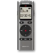 Philips Registratore Vocale Dvt1170