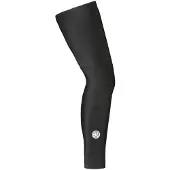 Bicycle Line Scaldamuscoli Fiandre