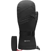 Racer Muffola Moven7 Gore-tex