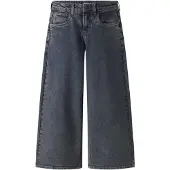Name it Jeans