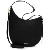 Tamaris Sacchetto nero - one size