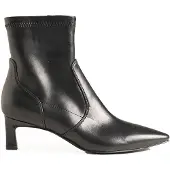 Camomilla Italia Boots 'Saylor' nero