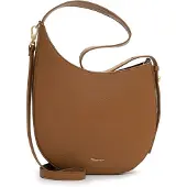 Tamaris Sacchetto marrone - one size