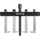 YATO Estrattore universale a due bracci, da 40 a 220 mm
