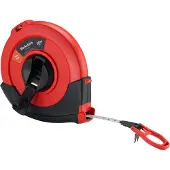 Hultafors -390403-Cinghia metrica CX30M x 13 mm