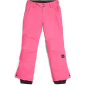 O'Neill Pantaloni Fwc Cruz