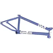 Cult Telaio Bmx Shorty Ic 2 R990
