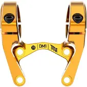 Title Mtb Attacco Manubrio Dm1 35 Mm