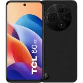 TCL 60 Se 8gb/512gb 6.7´´