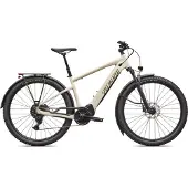 Specialized Bicicletta Elettrica Tero 4.0 Eq Nb 2026