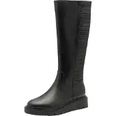 Tamaris Stivali nero - 39