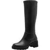 Tamaris Stivali nero - 37
