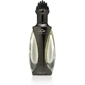 Lattafa Eau De Parfum Niche Emarati Hayaam 100ml