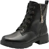 Tamaris Stivaletti nero - 37