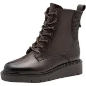 Tamaris Stivaletti marrone - 37