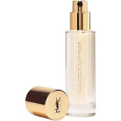 Yves Saint Laurent Touche Éclat Blur Primer Universal 30 ml — Primer Viso