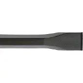 Makita Scalpello piatto B19 26x300mm P-13144