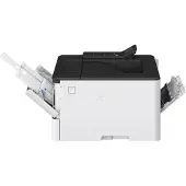 Canon Stampante Multifunzione Laser Lbp243