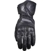 Five Guanti In Pelle Da Donna Rfx Sport Evo