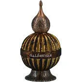 Lattafa Niche Emarati Antique 100 ml Unisex — Eau de Parfum