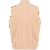 Fynch&Hatton Gilet 1509341