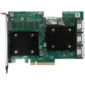 Lenovo Controller Raid 4y37a09733