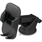 Dbramante1928 Supporto Per Telefono Da Auto Cxclcubl6521