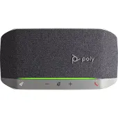 HP Poly Altoparlante Per Conferenze Sync 20 Spkphn