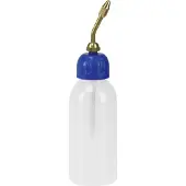 Pressol 06864 Oil lubricator 125 ml Tube nozzle length (max.): 115 mm