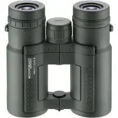 Sport Optics Binocolo Sektor D 8x42b