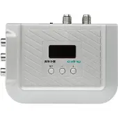 Axing Modulatore audio-video AVM00600, stereo