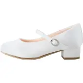 Next Ballerina bianco
