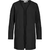 Vila Vigarden Aperto Cardigan A Maglia