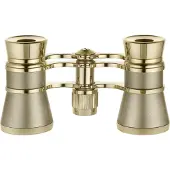 Sport Optics Binocolo Opera Glasses Glamour