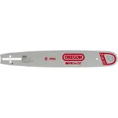 Oregon Guida Pro Lite 45 cm - 188SLGK095