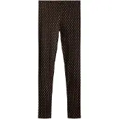 Name It Kids Leggings