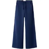 Name It Kids Pantaloni