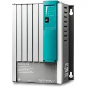 Mastervolt Trasformatore Gi 3.5 Isolation