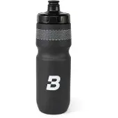 Bombtrack Borraccia 700ml